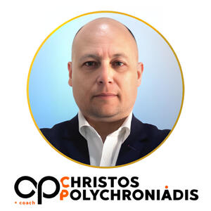 Επαγγελματικό Coaching - Αυτογνωσία, Προσωπική Εξέλιξη